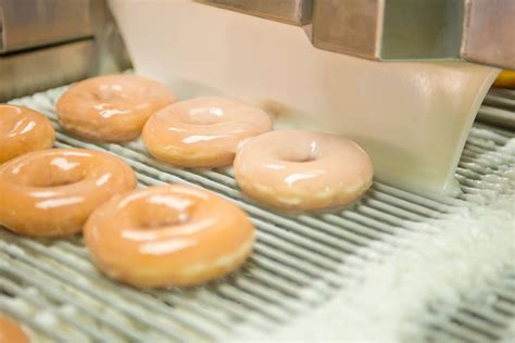 krispy kreme locations ontario